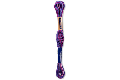 Cosmo Seasons Embroidery Floss, #8066