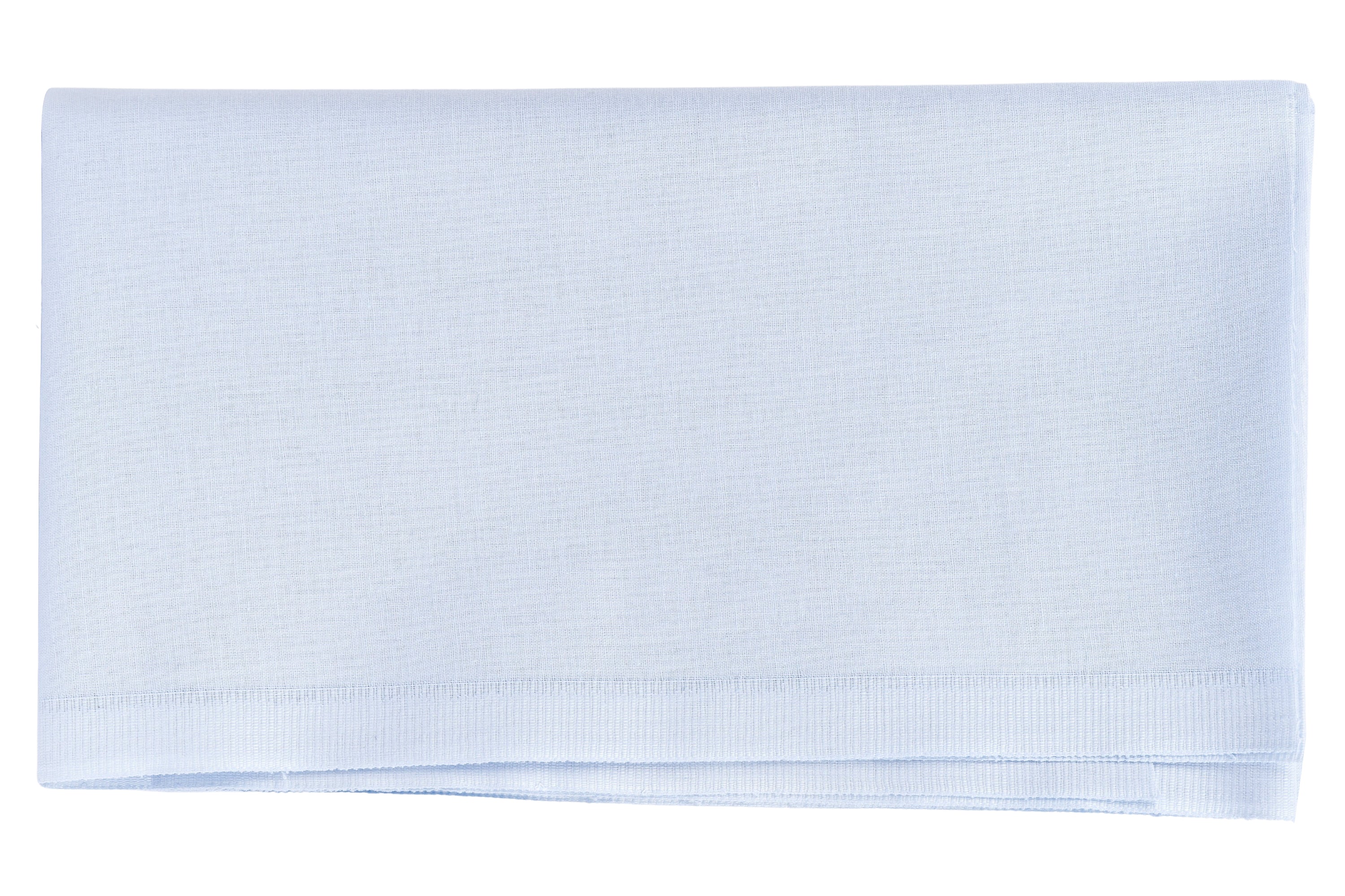 American-Made Cotton Solids, #087 Light Blue