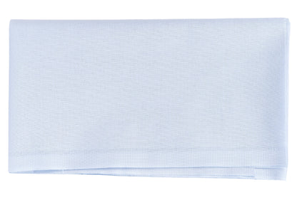American-Made Cotton Solids, #087 Light Blue