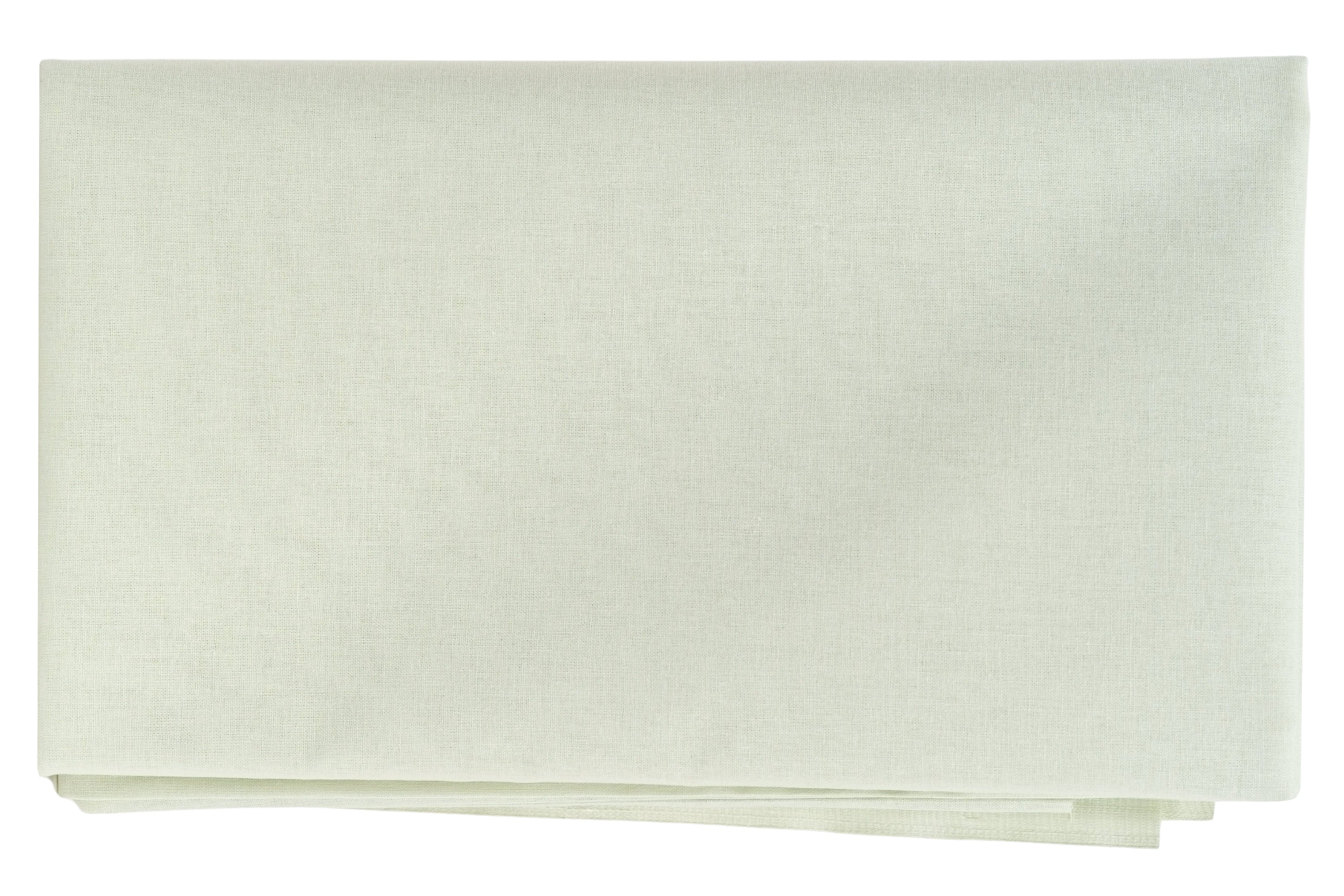 American-Made Cotton Solids, #134 Pale Sage