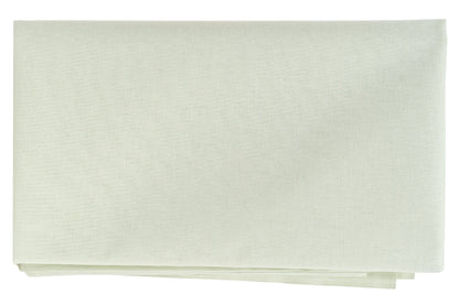 American-Made Cotton Solids, #134 Pale Sage