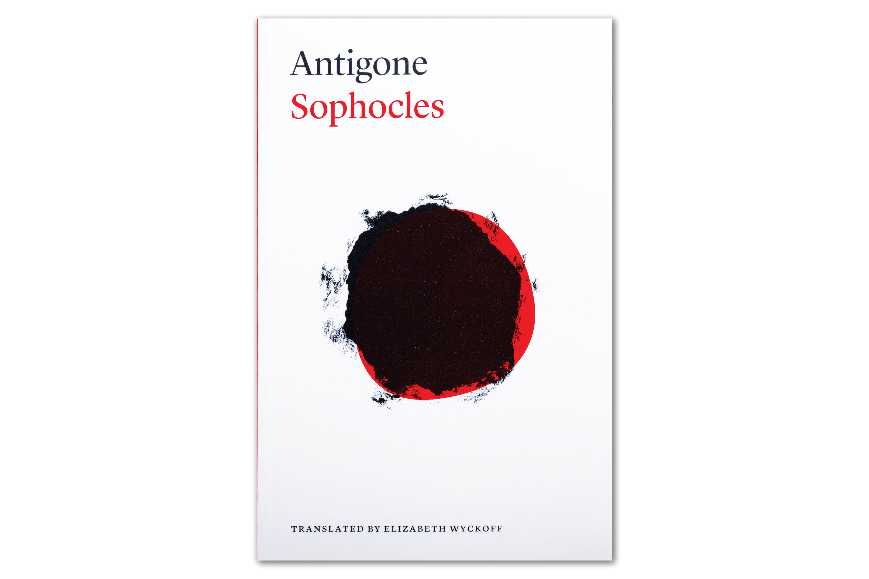 Antigone