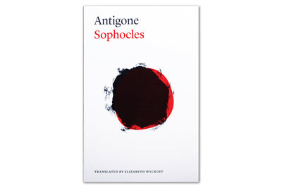 Antigone
