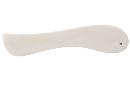 Curved Bone Scorer, 4.5"