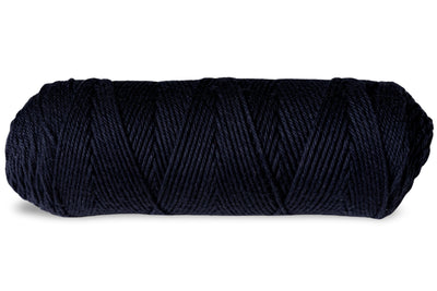Coastal 100% Cotton Yarn, #1036 Dusk