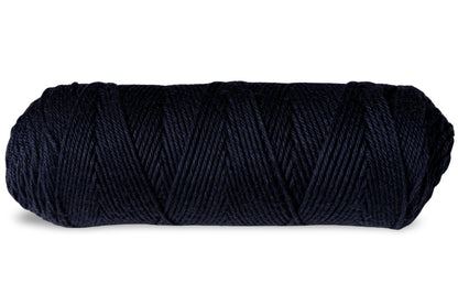 Coastal 100% Cotton Yarn, #1036 Dusk