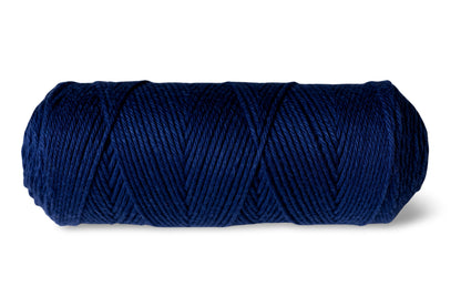 Coastal 100% Cotton Yarn, #1053 Harbor
