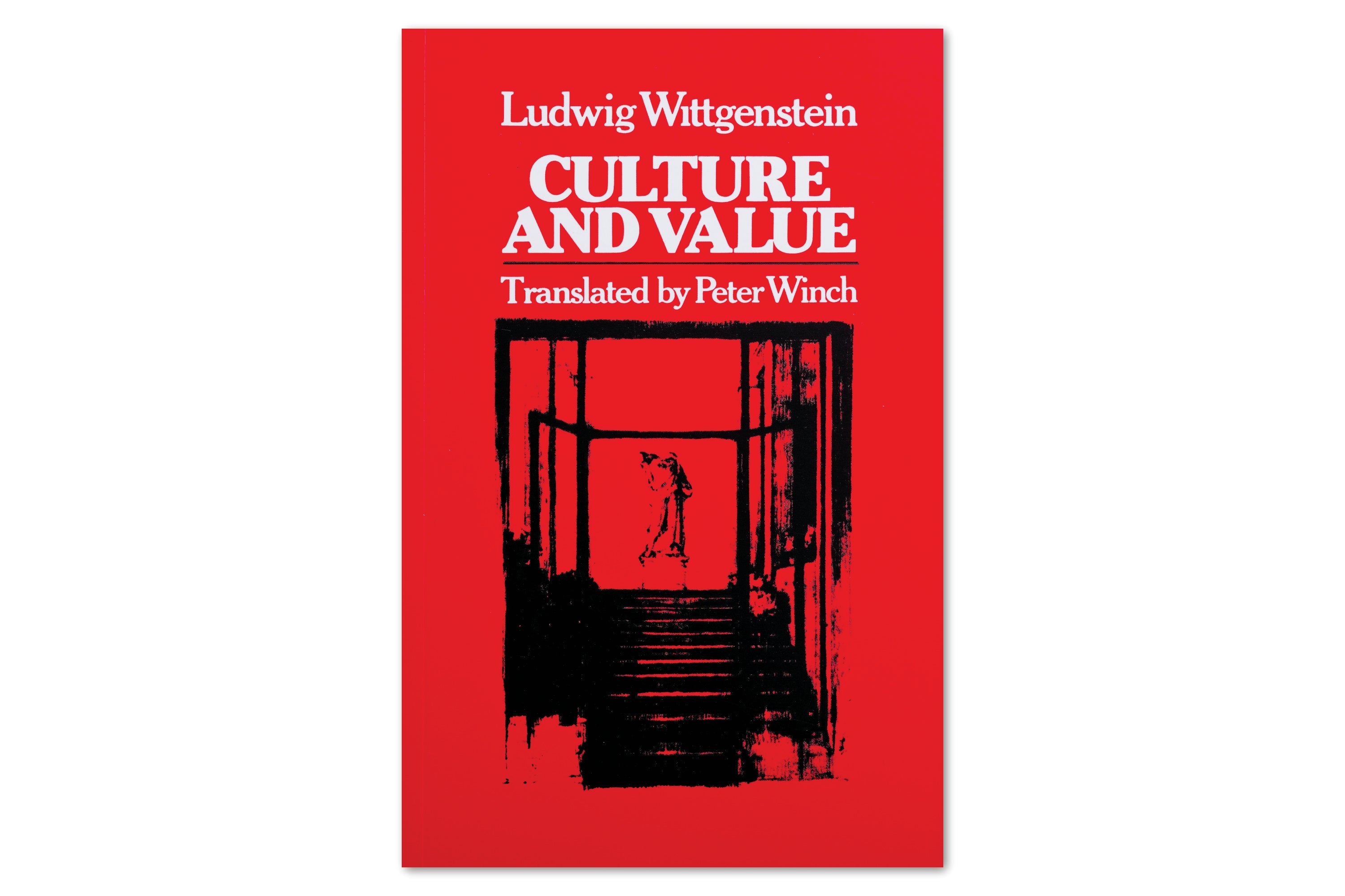 Culture and Value