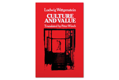 Culture and Value