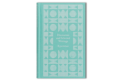 Discourses and Selected Writings