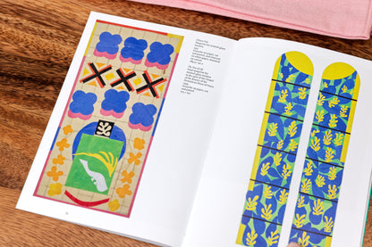 Henri Matisse (Tate Artists)