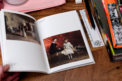 John Singer Sargent (Tate Artists)