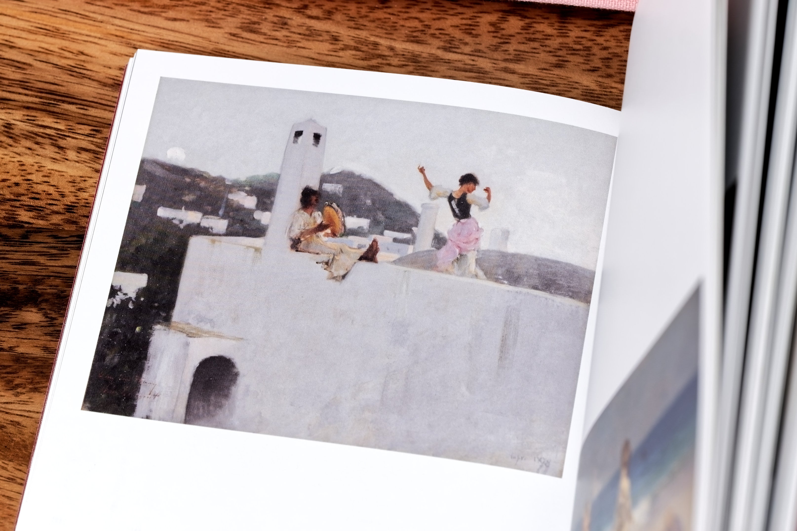 John Singer Sargent (Tate Artists)