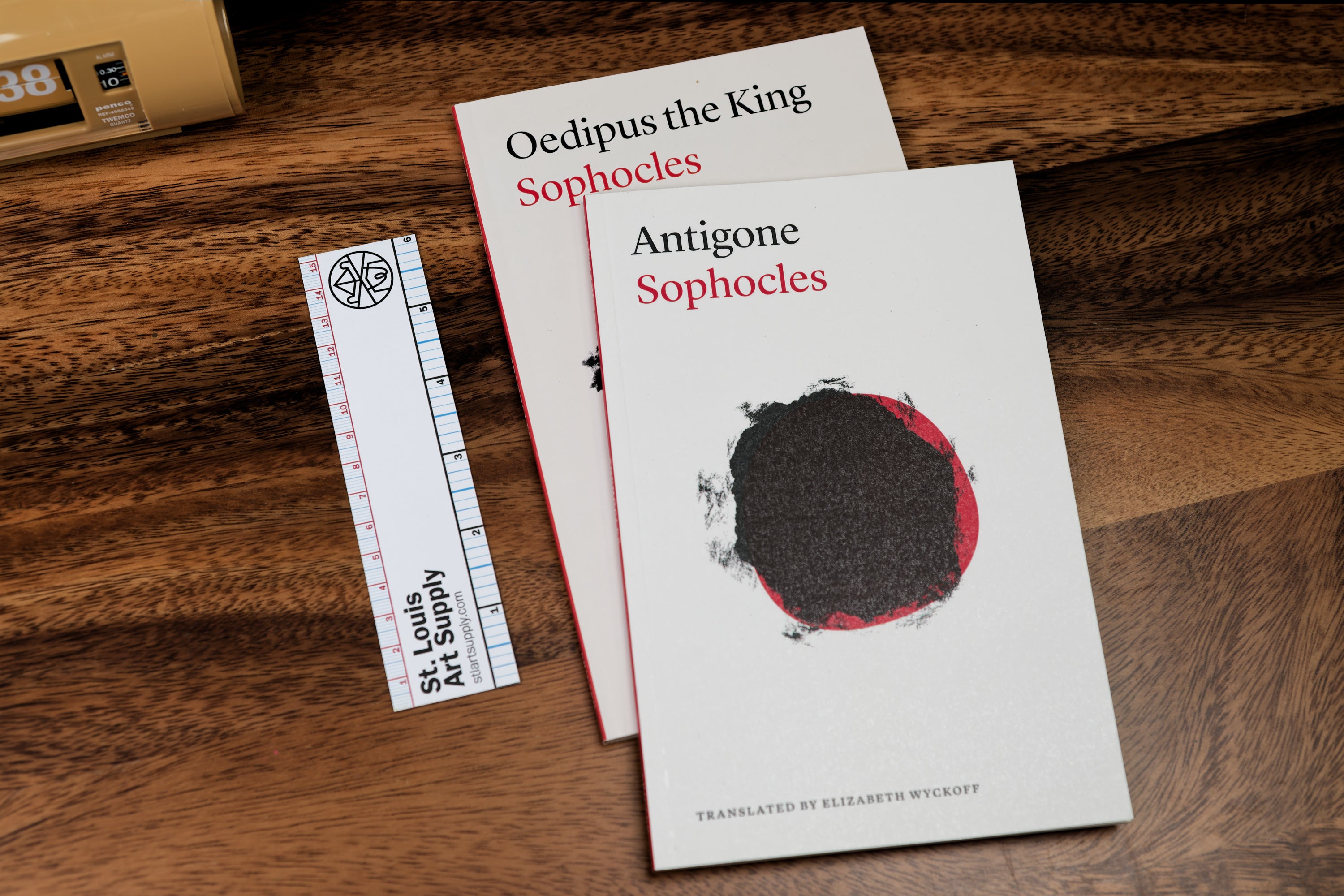 Antigone