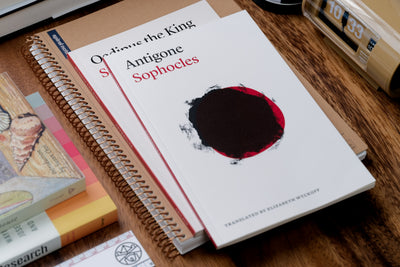 Antigone