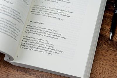 Rimbaud