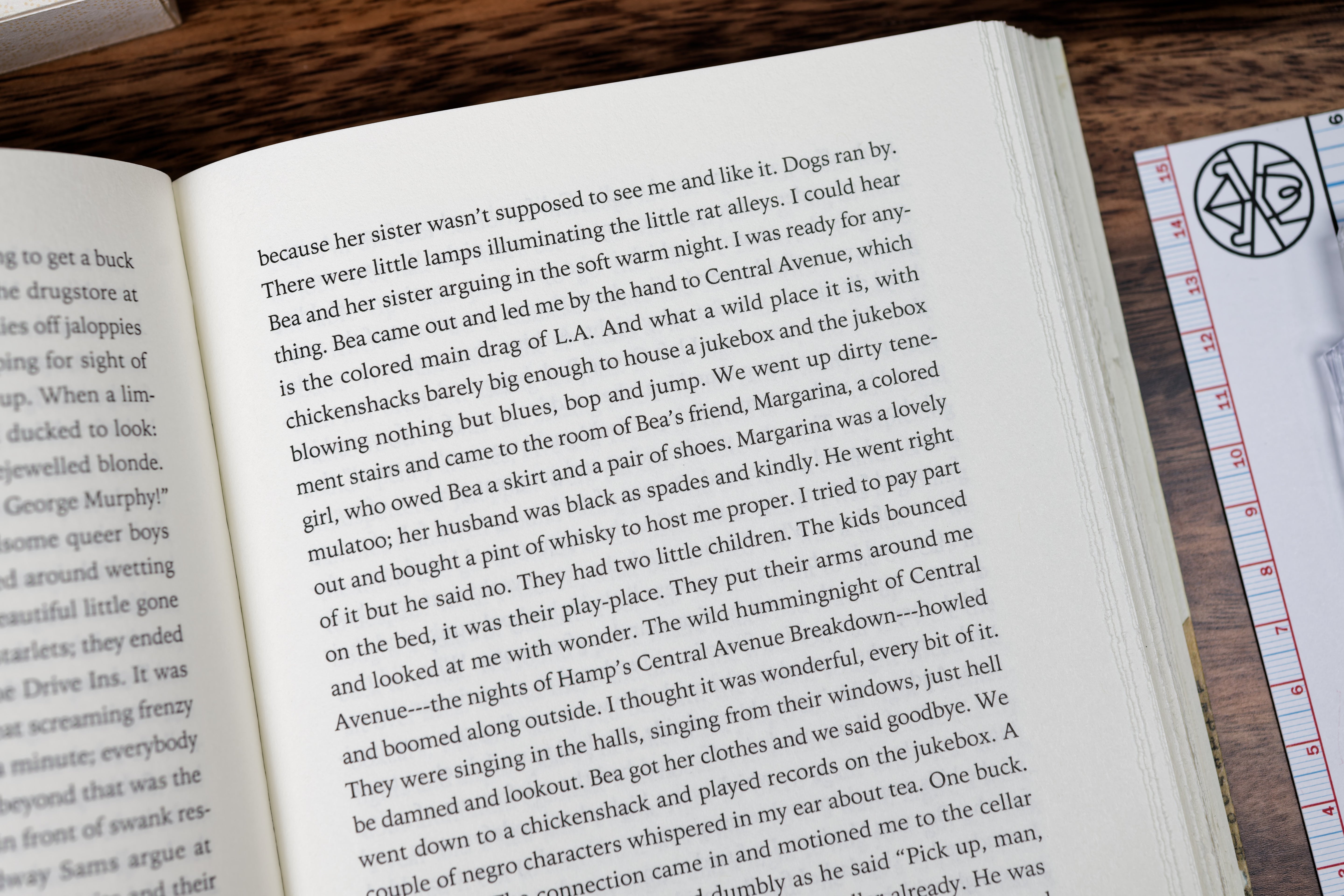 On the Road: The Original Scroll