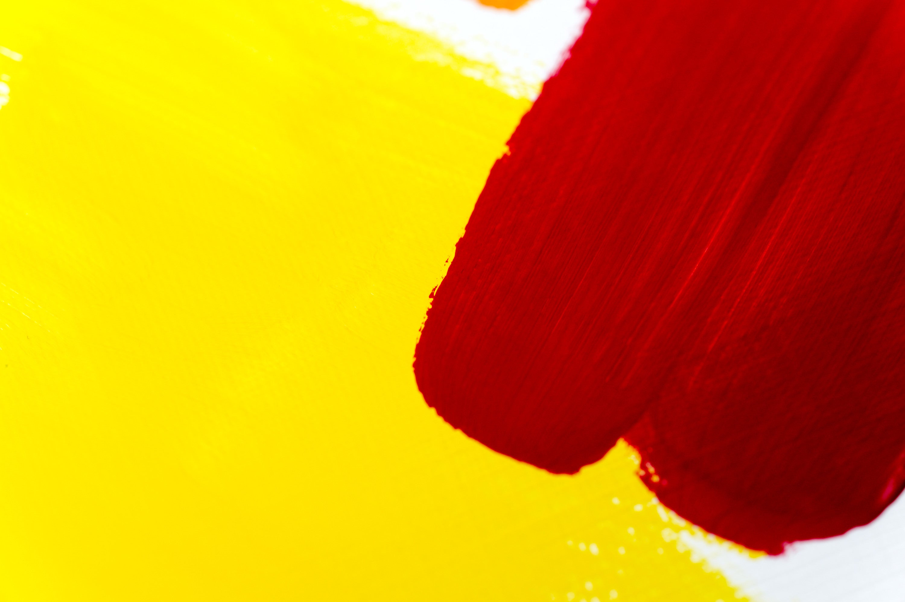 Turner Acryl Gouache, Set of 18