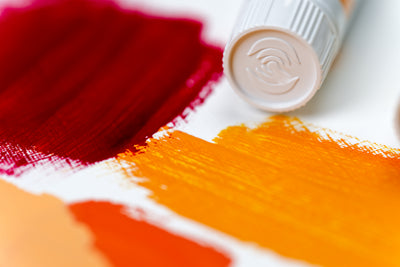 Turner Acryl Gouache, Set of 12