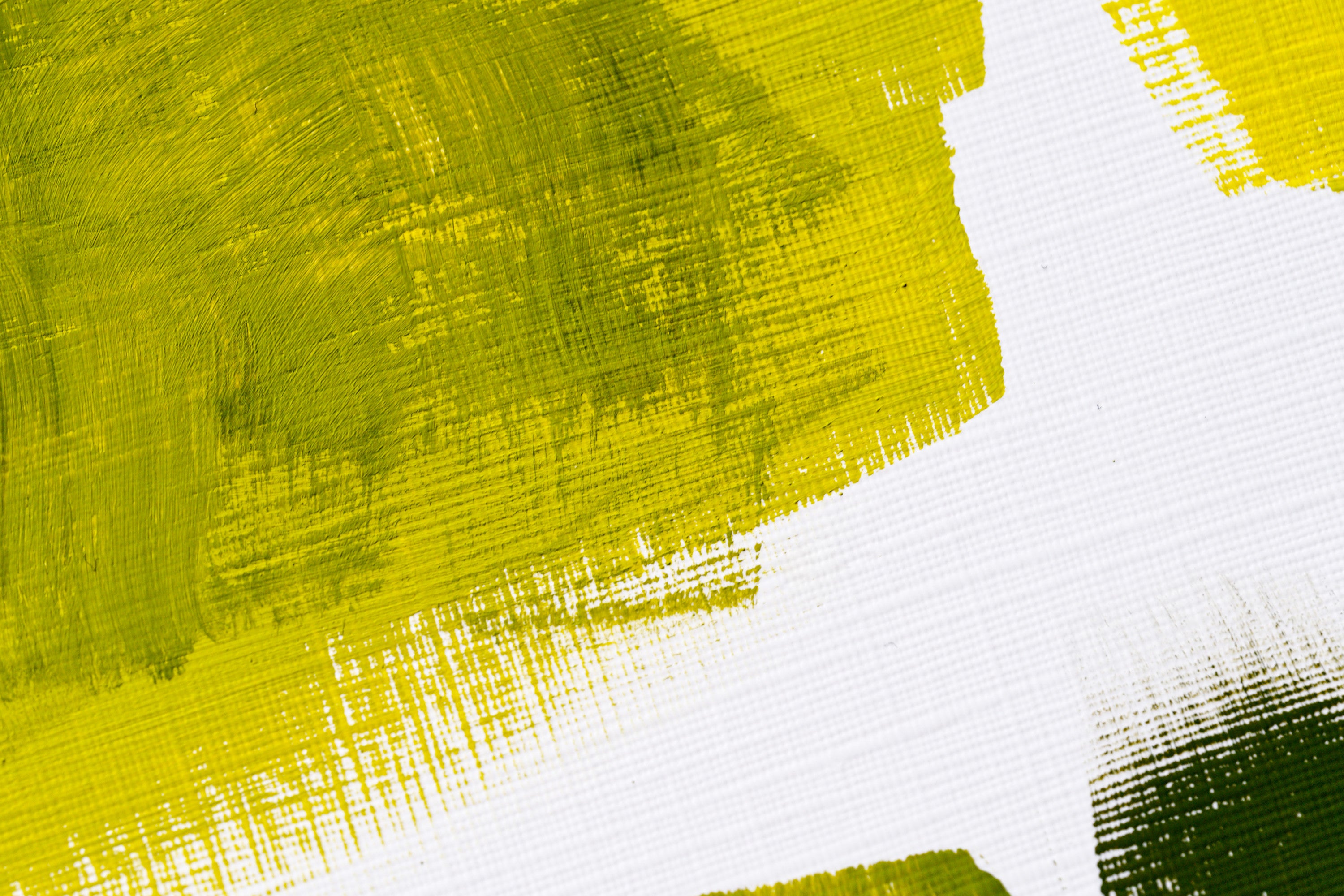 Acryl 330 Linen-Textured Painting Pad
