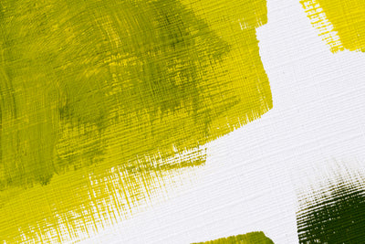 Turner Acryl Gouache, Yusuke Nakamura Set A