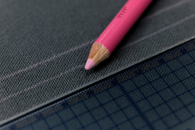 Dressmaker Pencils, Pack of Two