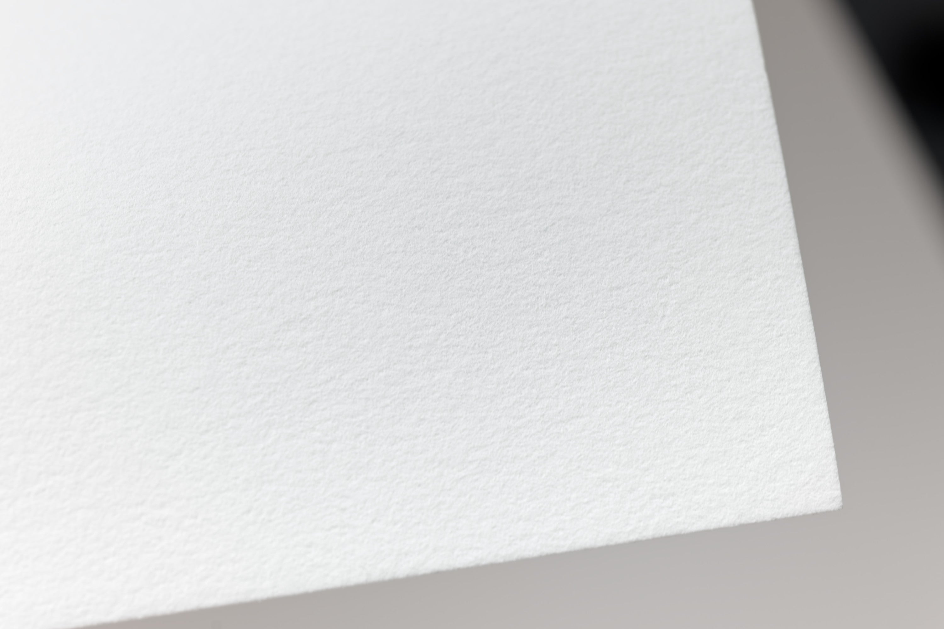 100% Cotton Sketch/Pastel Pad