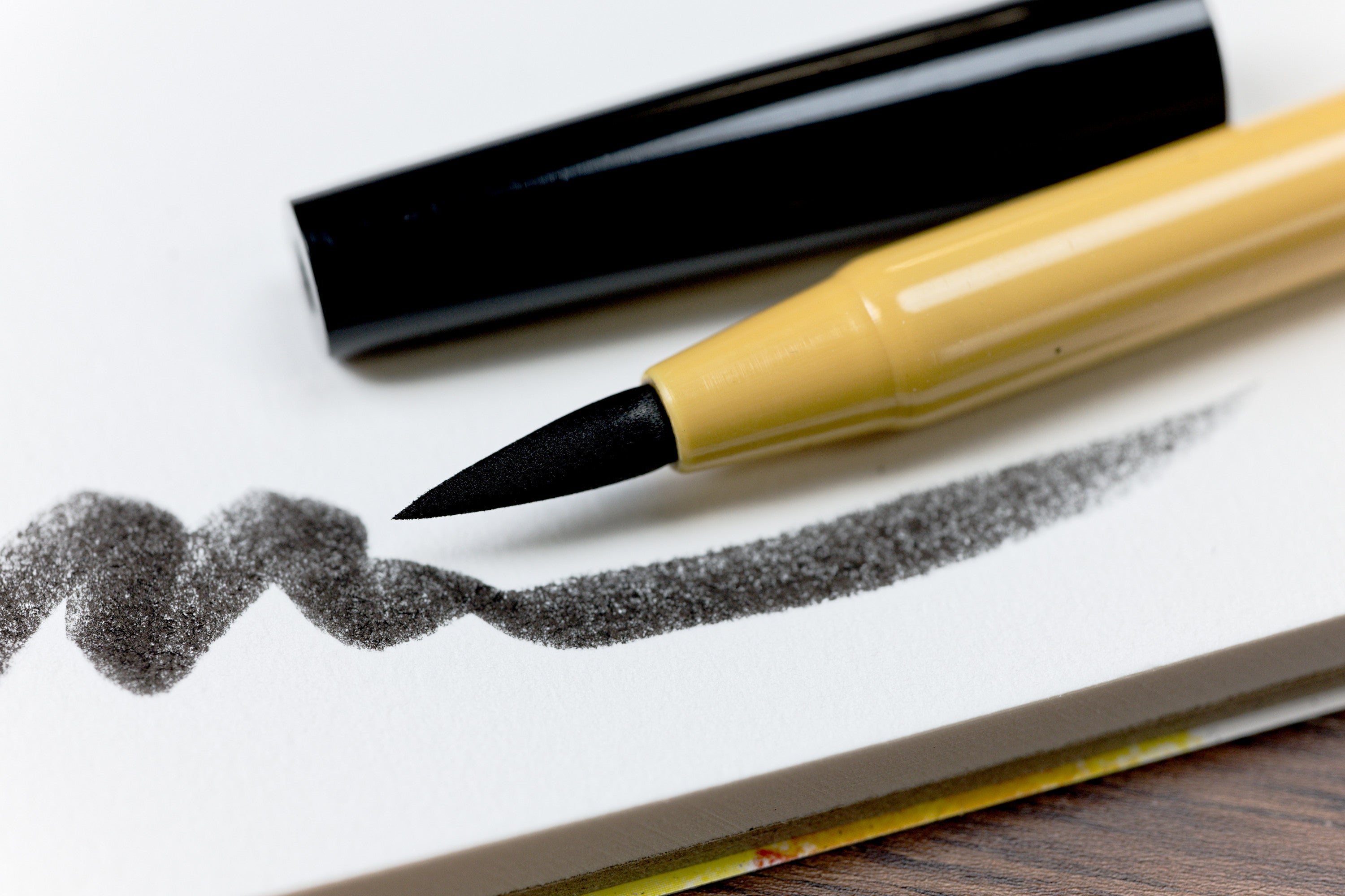 100% Cotton Sketch/Pastel Pad