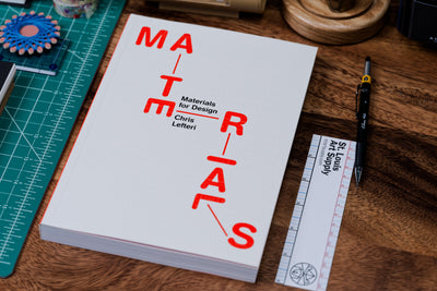 Materials for Design