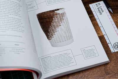Materials for Design
