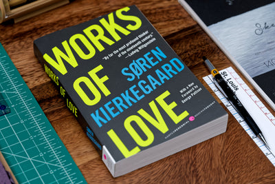 Works of Love