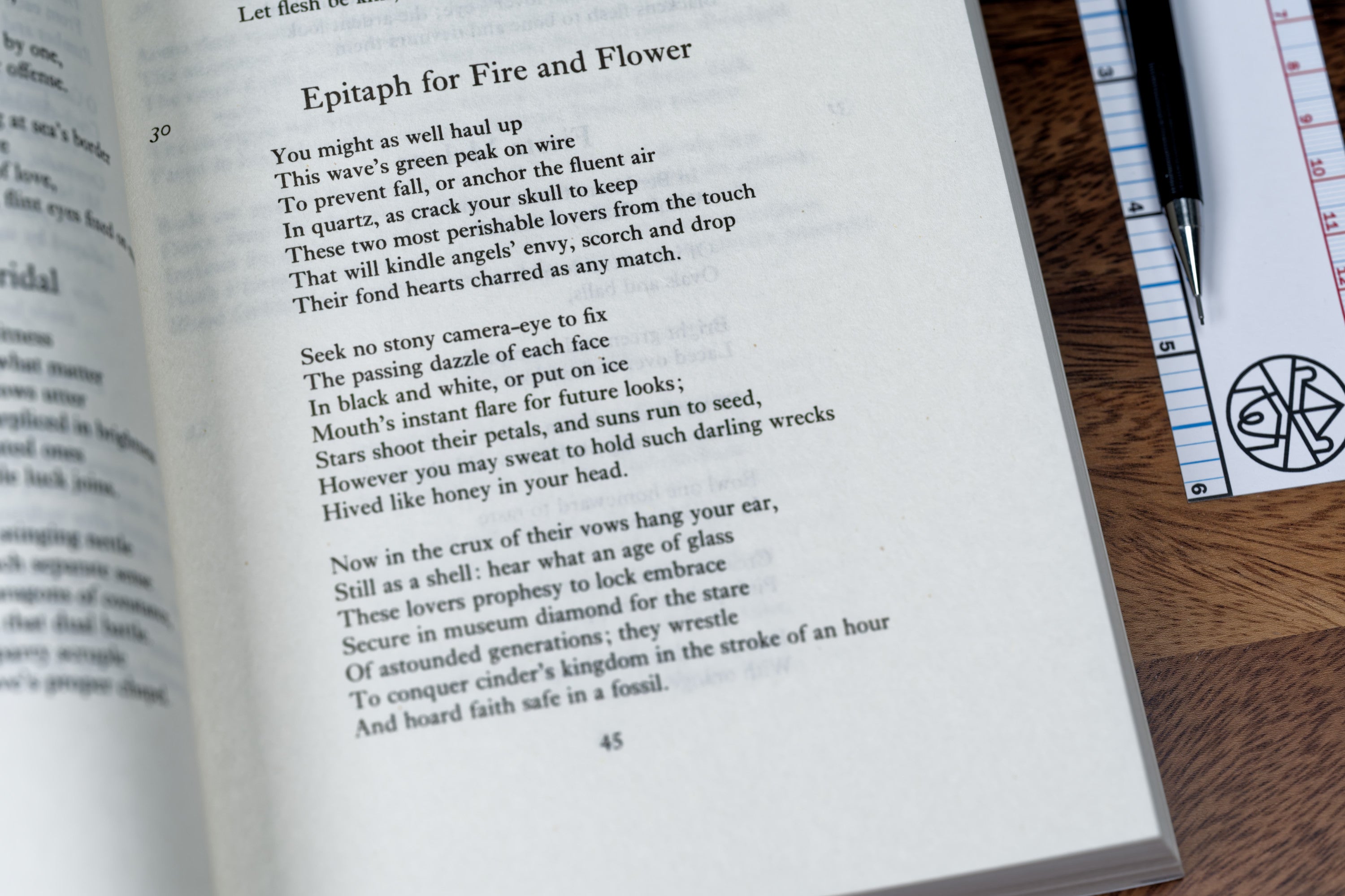 Sylvia Plath: The Collected Poems