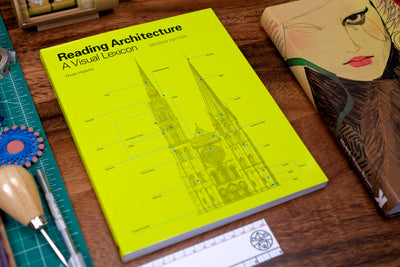 Reading Architecture