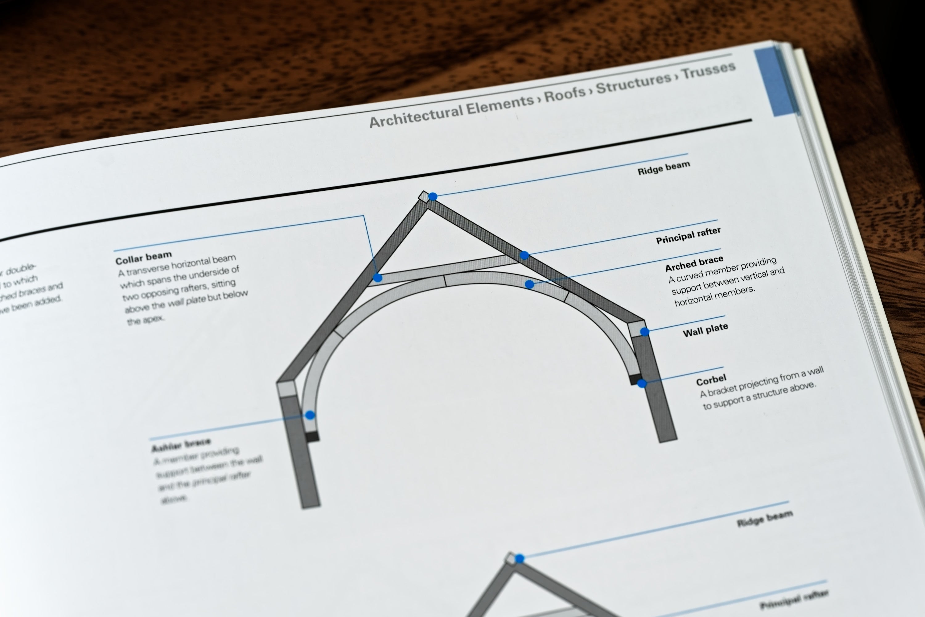 Reading Architecture