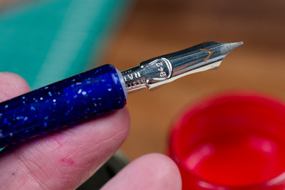 Esterbrook #942 Radio Pen Nib (Vintage)