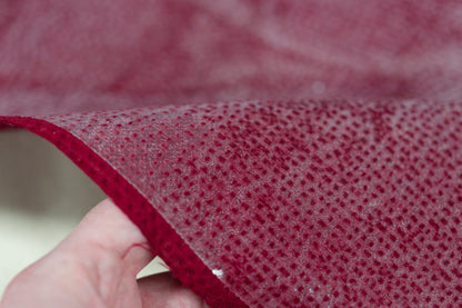 Ultrahold Iron-On Adhesive