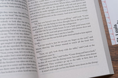 The Collected Stories of Katherine Mansfield