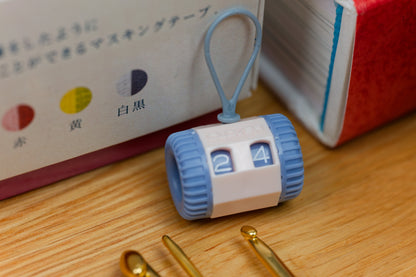 Universal Knit Counter