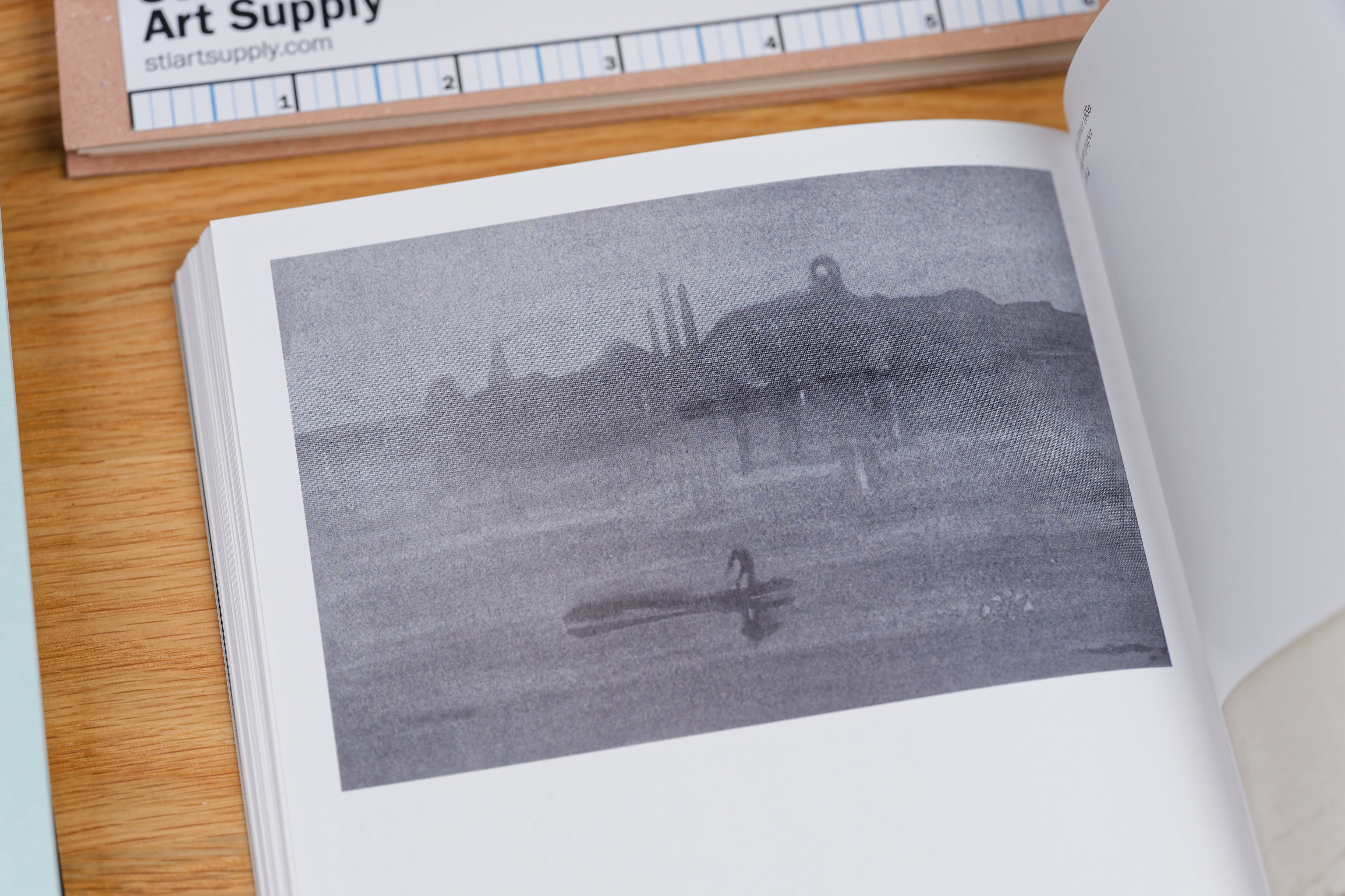 James McNeill Whistler (Tate Artists)