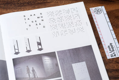 Visual Harmony: Proportion in Graphic Design