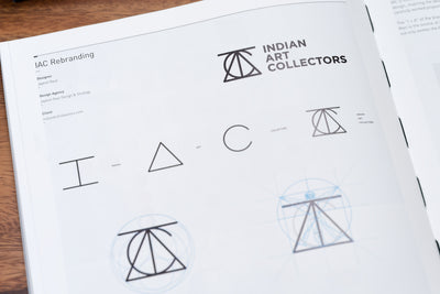 Visual Harmony: Proportion in Graphic Design