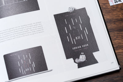 Visual Harmony: Proportion in Graphic Design
