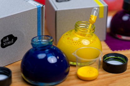 Inkstand Mixing Kit
