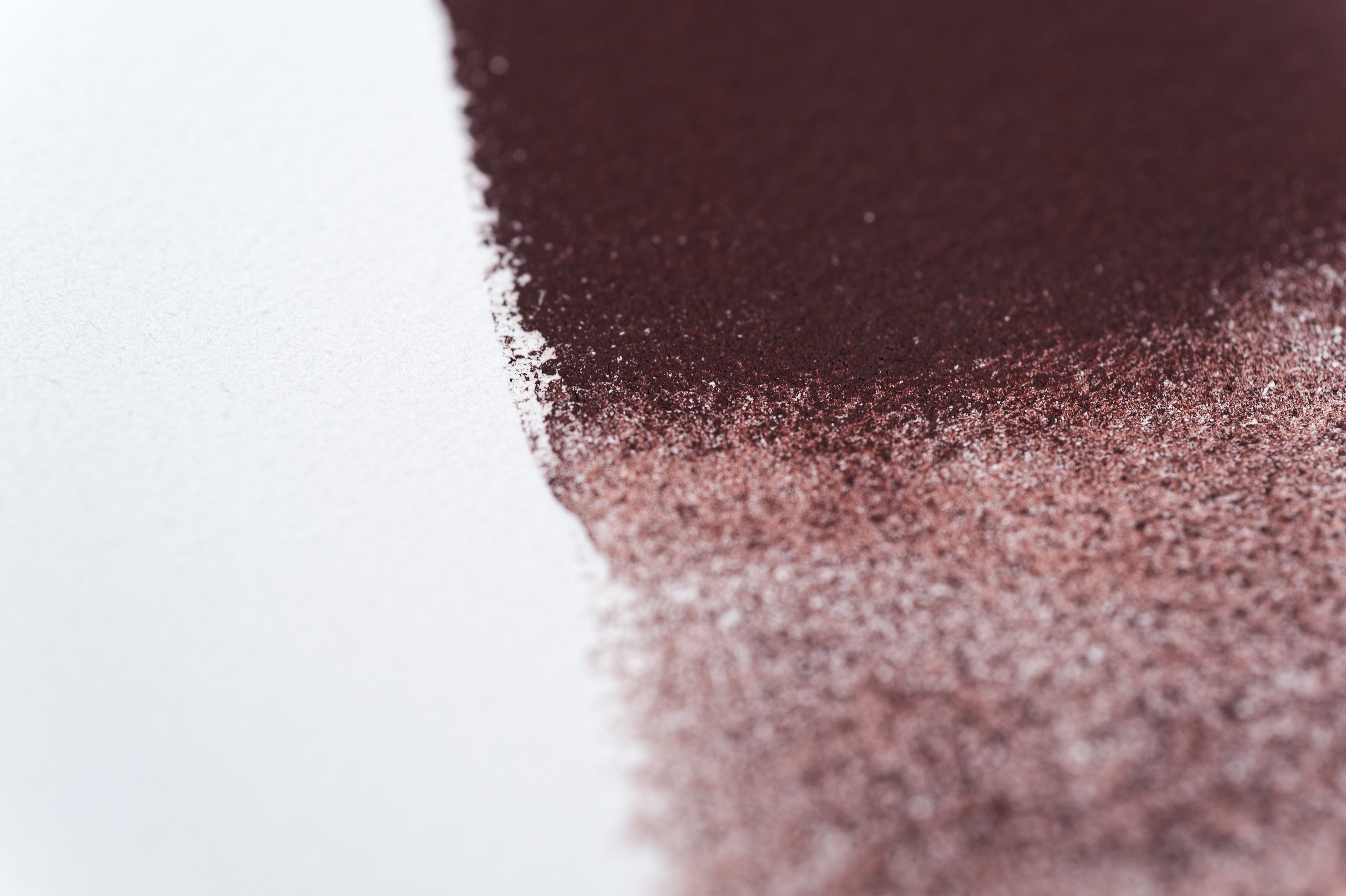 CfM Watercolor Half Pan, Indigo