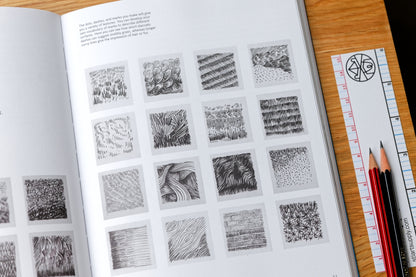 Do More Art: Drawing