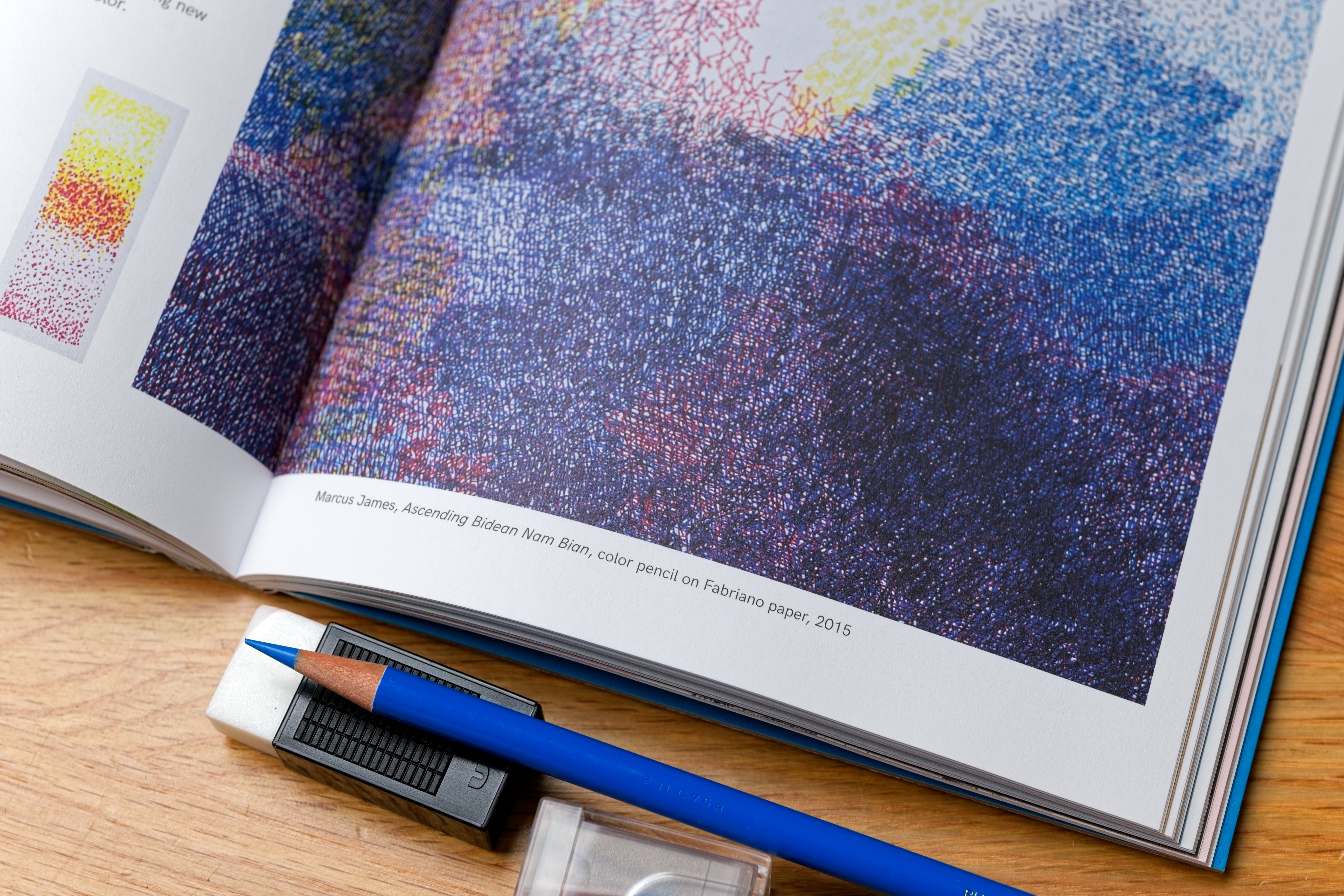 Do More Art: Drawing