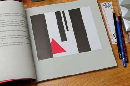 Picture This: How Pictures Work