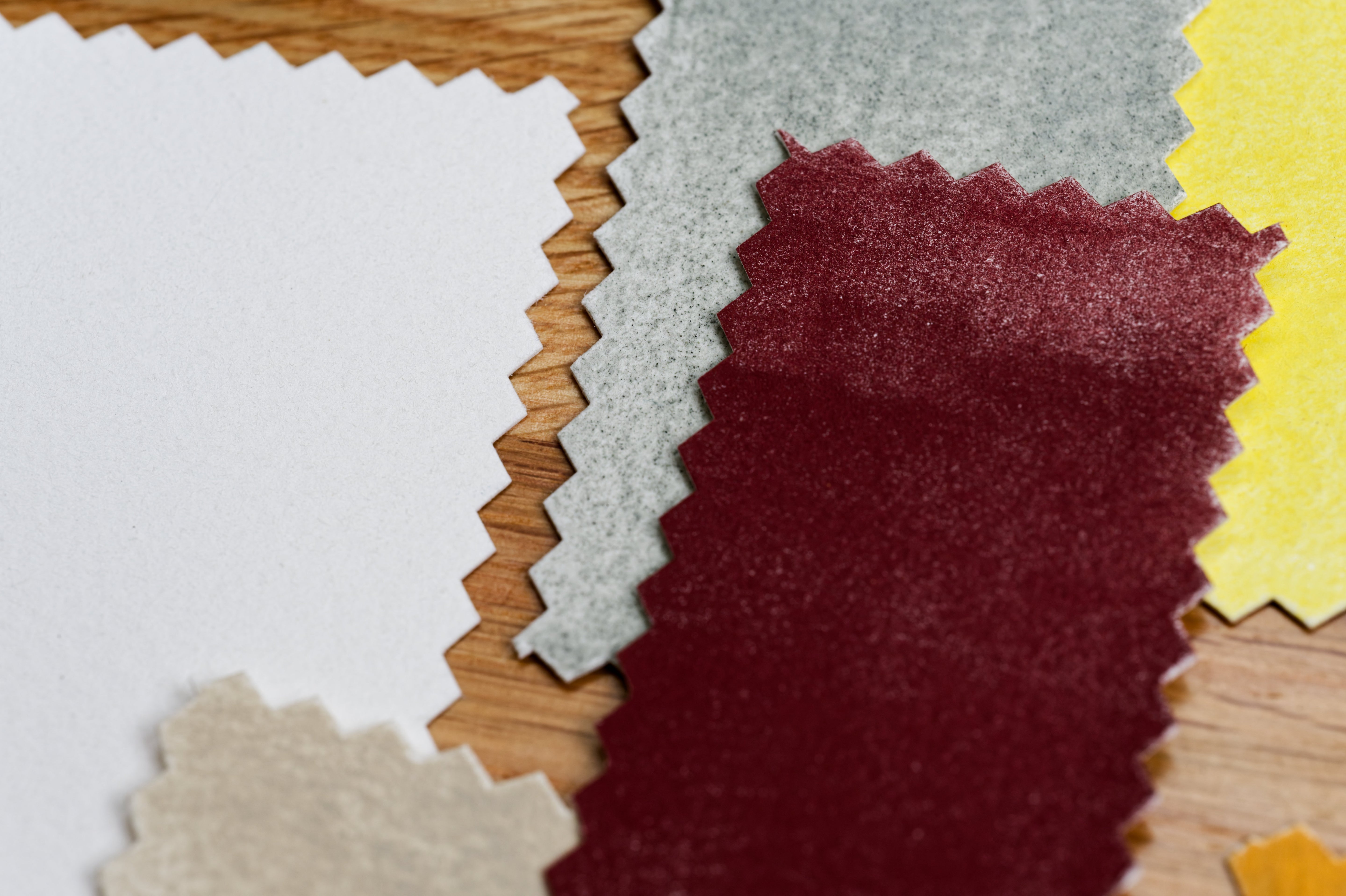 CfM Watercolor Half Pan, Cerulean