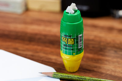 Amos Glue Tape Roller