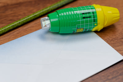 Amos Glue Tape Roller